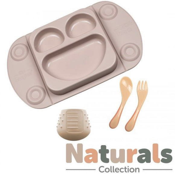 Easytots Natural Collection Simple Bundle