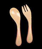 Easytots Cutlery Set