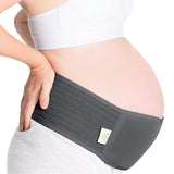 Keababies Maternity Support Belt