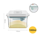 Ankou Container 1000ml