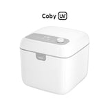 Coby UV Mini Dryer &  Sterilizer v3